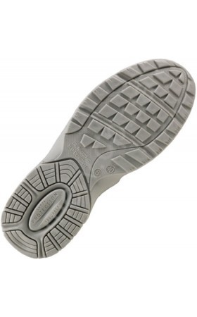 340 Напівчеревики на 2сл ПУП ЄВРО без мет нос УРГЕНТ 205 OB